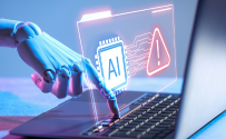 321 - AI Compiance 2026.png